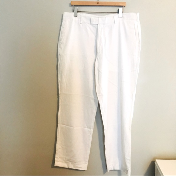 Cubavera Other - CUBAVERA | 38/32 | LINEN blend